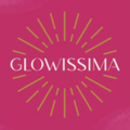 Glowissima  Coupons