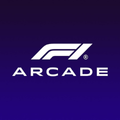 F1 Arcade  Coupons