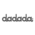 dadada Baby Coupons Logo