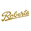 Roberts Radio Coupons Logo