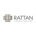 Rattan Garden Furniture  Vouchers