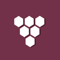 Wine Storage Company Coupons Logo