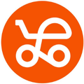 MAMAZING logo
