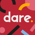 dare Motivation  Vouchers