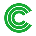 Community Fibre  Vouchers