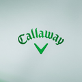 Callaway Golf UK  Vouchers