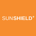 SUNSHIELD Plus  Coupons