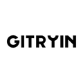 Gitryin Coupons Logo