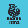 Mama Bird Coupons Logo