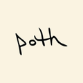 poth  Coupons