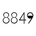 8849 Tech  Coupons