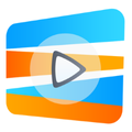 Smart DNS Proxy logo