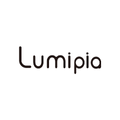 LUMIPIA logo