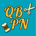 Quilting Books Patterns and Notions  Coupons