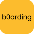 b0arding  Coupons