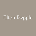 Elton Pepple  Coupons