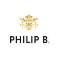 Philip B.  Coupons