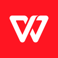 WPS  Coupons