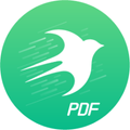 SwifDoo PDF  Coupons