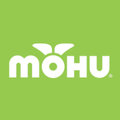 Mohu  Coupons