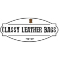 Classy Leather Bags  Coupons
