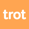 Trot Pets  Coupons