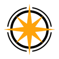 Stargazer Cast Iron logo