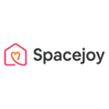 Spacejoy  Coupons
