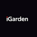 iGarden  Coupons