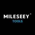 MILESEEY Tools  Coupons