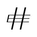 Elite Havens Coupons Logo