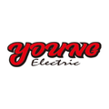 Young Electric  Coupons