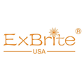 ExBrite