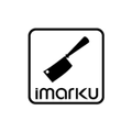 IMARKU logo