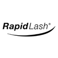 RapidLash  Coupons