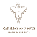 Karelias And Sons logo