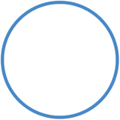 eye-oo logo