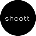 Shoott logo