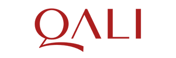 Qali logo