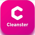 Cleanster  Coupons