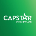 CAPSTAR  Coupons