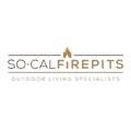 SoCal Fire Pits  Coupons