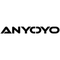 ANYOYO  Coupons