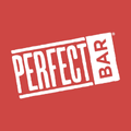 Perfect Bar Coupons Logo