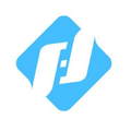 Hoverfly logo