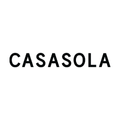 CASASOLA Coupons