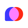 PopAi Coupons Logo