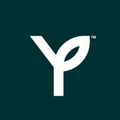 Herbaly logo