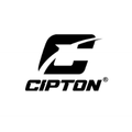 CIPTON Coupons Logo