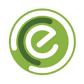 EcoReco Scooter logo